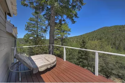 39495 Raccoon Drive, Fawnskin, CA 92333 - Photo 40