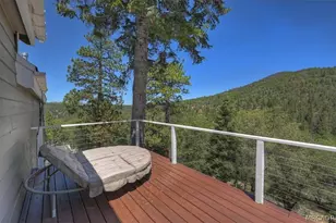 39495 Raccoon Dr, Fawnskin, CA 92333 - Photo 40