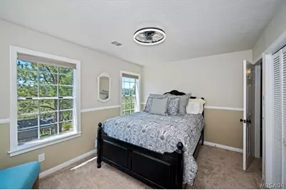 39495 Raccoon Drive, Fawnskin, CA 92333 - Photo 42