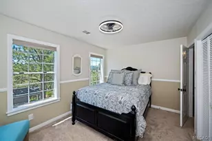 39495 Raccoon Dr, Fawnskin, CA 92333 - Photo 42