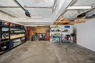 39495 Raccoon Dr, Fawnskin, CA 92333 - Photo 54