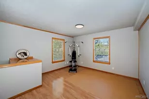 39495 Raccoon Dr, Fawnskin, CA 92333 - Photo 22