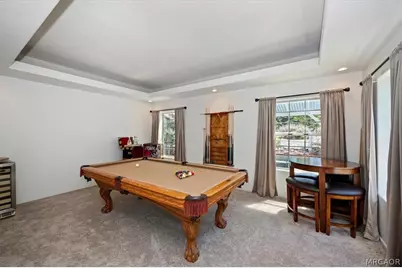 39495 Raccoon Drive, Fawnskin, CA 92333 - Photo 20