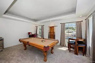 39495 Raccoon Dr, Fawnskin, CA 92333 - Photo 20