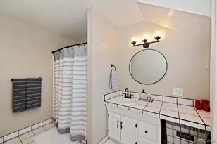 39495 Raccoon Dr, Fawnskin, CA 92333 - Photo 30