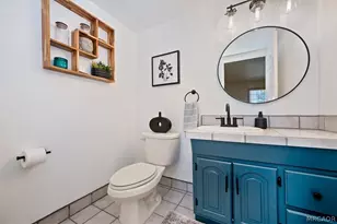 39495 Raccoon Dr, Fawnskin, CA 92333 - Photo 24