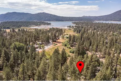 835 Jaybird Lane, Big Bear Lake, CA 92315 - Photo 38