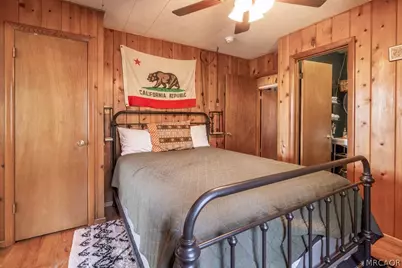 835 Jaybird Lane, Big Bear Lake, CA 92315 - Photo 20