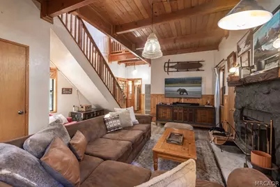 835 Jaybird Lane, Big Bear Lake, CA 92315 - Photo 6