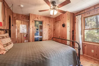 835 Jaybird Lane, Big Bear Lake, CA 92315 - Photo 22