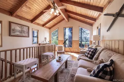 835 Jaybird Lane, Big Bear Lake, CA 92315 - Photo 28