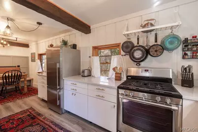 835 Jaybird Lane, Big Bear Lake, CA 92315 - Photo 10