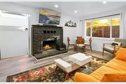 993 Cameron Drive, Big Bear Lake, CA 92315 - Photo 10