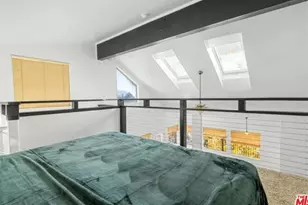 993 Cameron Dr, Big Bear Lake, CA 92315 - Photo 46