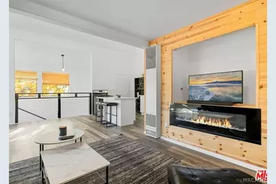 993 Cameron Drive, Big Bear Lake, CA 92315 - Photo 42
