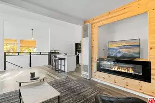 993 Cameron Dr, Big Bear Lake, CA 92315 - Photo 42