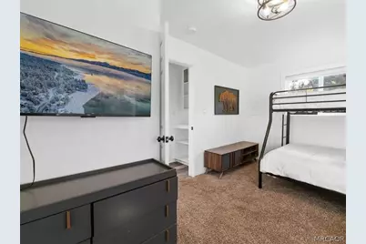 993 Cameron Drive, Big Bear Lake, CA 92315 - Photo 12