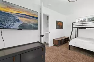 993 Cameron Dr, Big Bear Lake, CA 92315 - Photo 12