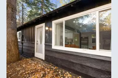 993 Cameron Drive, Big Bear Lake, CA 92315 - Photo 8