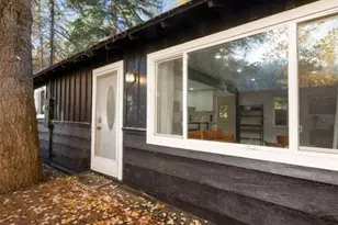 993 Cameron Dr, Big Bear Lake, CA 92315 - Photo 8