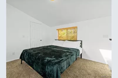 993 Cameron Drive, Big Bear Lake, CA 92315 - Photo 16