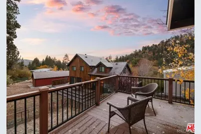 993 Cameron Drive, Big Bear Lake, CA 92315 - Photo 18