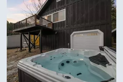 993 Cameron Drive, Big Bear Lake, CA 92315 - Photo 6