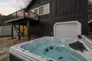 993 Cameron Dr, Big Bear Lake, CA 92315 - Photo 6