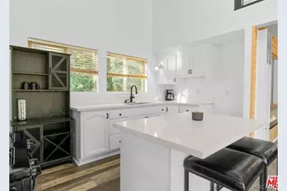 993 Cameron Drive, Big Bear Lake, CA 92315 - Photo 38