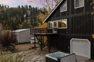 993 Cameron Dr, Big Bear Lake, CA 92315 - Photo 26