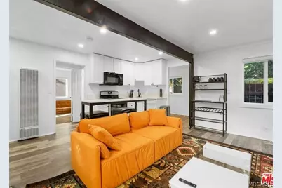 993 Cameron Drive, Big Bear Lake, CA 92315 - Photo 10