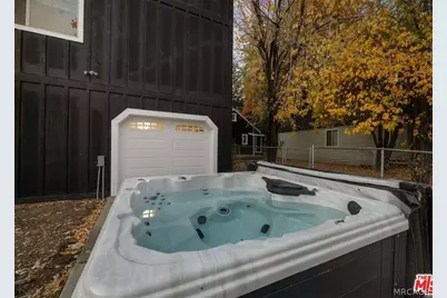 993 Cameron Drive, Big Bear Lake, CA 92315 - Photo 6
