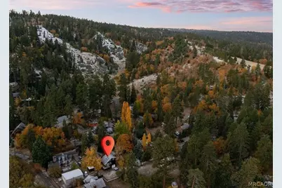 993 Cameron Drive, Big Bear Lake, CA 92315 - Photo 4