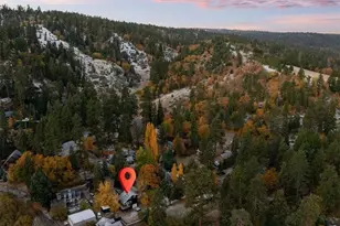 993 Cameron Dr, Big Bear Lake, CA 92315 - Photo 4
