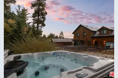 993 Cameron Drive, Big Bear Lake, CA 92315 - Photo 20