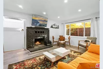 993 Cameron Drive, Big Bear Lake, CA 92315 - Photo 8