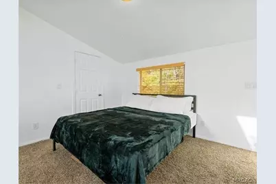 993 Cameron Drive, Big Bear Lake, CA 92315 - Photo 34