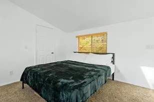 993 Cameron Dr, Big Bear Lake, CA 92315 - Photo 34