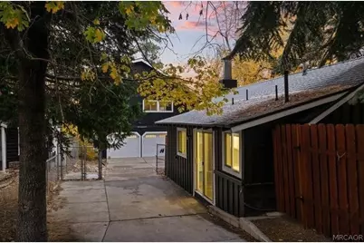 993 Cameron Drive, Big Bear Lake, CA 92315 - Photo 20