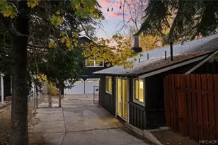 993 Cameron Dr, Big Bear Lake, CA 92315 - Photo 20