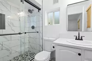 993 Cameron Dr, Big Bear Lake, CA 92315 - Photo 14