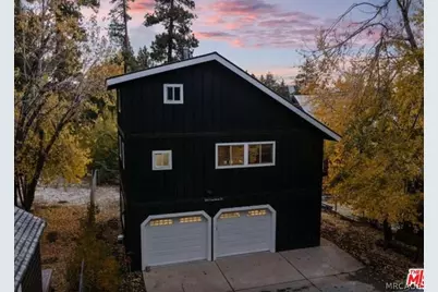 993 Cameron Drive, Big Bear Lake, CA 92315 - Photo 14