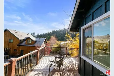 993 Cameron Drive, Big Bear Lake, CA 92315 - Photo 48