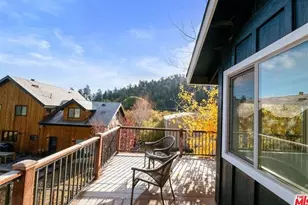 993 Cameron Dr, Big Bear Lake, CA 92315 - Photo 48