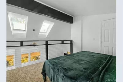 993 Cameron Drive, Big Bear Lake, CA 92315 - Photo 32