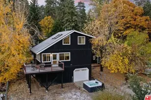 993 Cameron Dr, Big Bear Lake, CA 92315 - Photo 1
