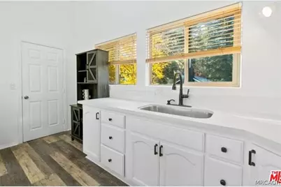 993 Cameron Drive, Big Bear Lake, CA 92315 - Photo 40