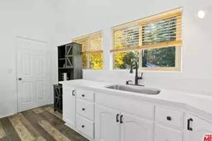 993 Cameron Dr, Big Bear Lake, CA 92315 - Photo 40