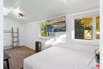 993 Cameron Drive, Big Bear Lake, CA 92315 - Photo 30