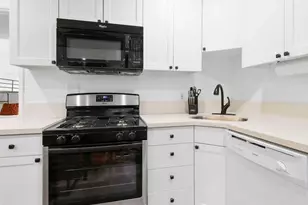 993 Cameron Dr, Big Bear Lake, CA 92315 - Photo 24
